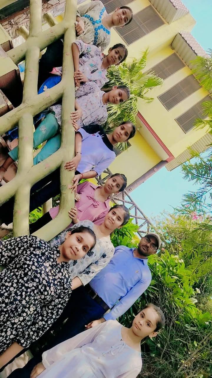 Picnic